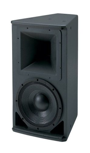 Акустическая система YAMAHA IF2112M/64 - JCS.UA