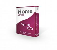 Караоке-система Your Day Virtual Home - JCS.UA