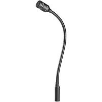 Микрофон Audio-Technica U855QL - JCS.UA