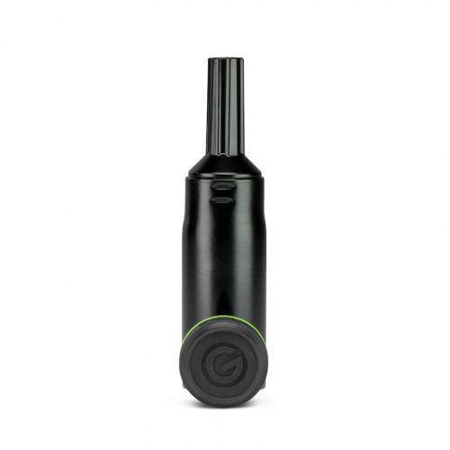 Переходной фланец Gravity SF CURV M - JCS.UA фото 3