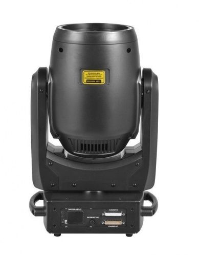 Лазерная голова New Light S51 10W Laser Moving Head Light - JCS.UA фото 2
