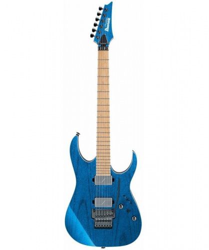 Електрогітара IBANEZ RG5120M FCN - JCS.UA
