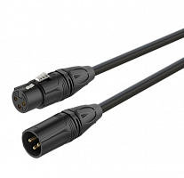 Готовий кабель Roxtone GDXX200L20 (AES / EBU & DMX) - JCS.UA
