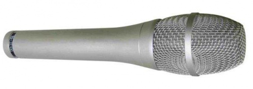 Мікрофон Beyerdynamic TGX 930 - JCS.UA фото 3