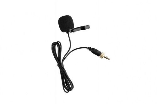 Радиосистема DV audio MGX-24HB - JCS.UA фото 7