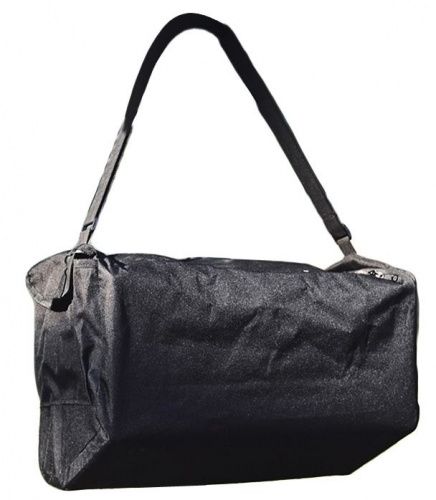 Портативна акустична система Takstar OP-7 - JCS.UA фото 5