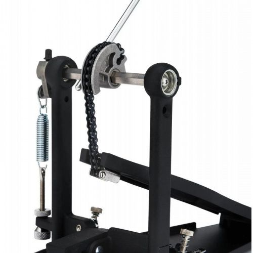 Педаль для бас-бочки PDP PDSP710 700 Series Single Pedal - JCS.UA фото 5