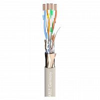 Кабель Sommer Cable 580-0056 SC-MERCATOR CAT.5E AWG24 grey, PVC - JCS.UA