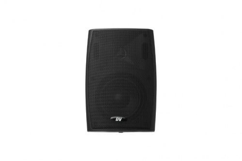 Комплект звуку DV audio MA404PB4B - JCS.UA фото 6