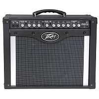 Комбоусилитель для электрогитары PEAVEY TRANSTUBE ENVOY - JCS.UA