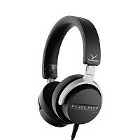 Наушники Beyerdynamic DJ 300 PRO X Club - JCS.UA