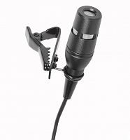 Петличный микрофон Emiter-S DL-B01S - JCS.UA