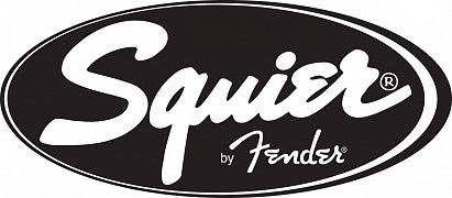 Компания Fender расширяет серию инструментов Squier Affinity!