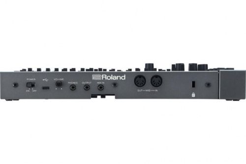 Синтезатор Roland JD-08 - JCS.UA фото 2