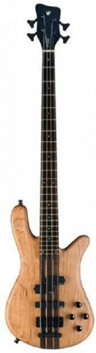 Бас-гитара WARWICK Streamer Stage I Ltd 2012 - JCS.UA