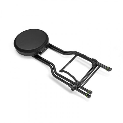 Стілець Gravity FG SEAT 1 - JCS.UA фото 6