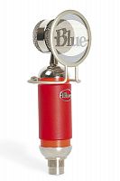 Мікрофон Blue Microphones Spark - JCS.UA