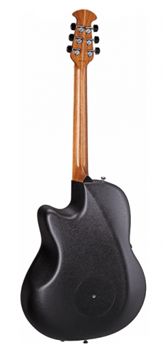 Электроакустическая гитара Ovation Standard 2778AX-NEB - JCS.UA фото 2