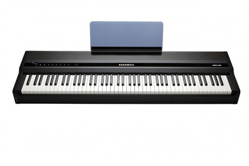 Сценическое пианино Kurzweil MPS110 - JCS.UA