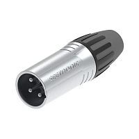 Разъем Seetronic SCMM3 - JCS.UA