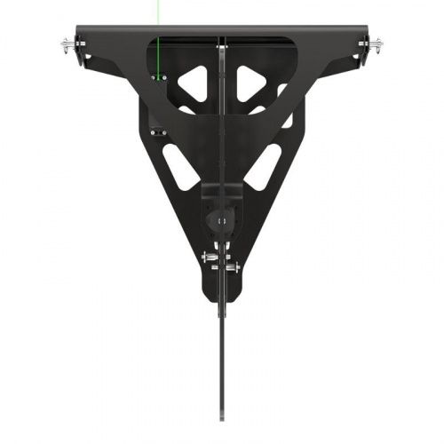 Рама MAG Bump-WASP-L - JCS.UA фото 2