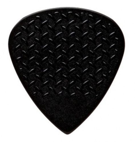 Медіатор IBANEZ PA16MRG-BK WIZARD RUBBER GRIP MEDIUM PICK BLACK - JCS.UA фото 2 Медіатор IBANEZ PA16MRG-BK WIZARD RUBBER GRIP MEDIUM PICK BLACK - JCS.UA фото 2