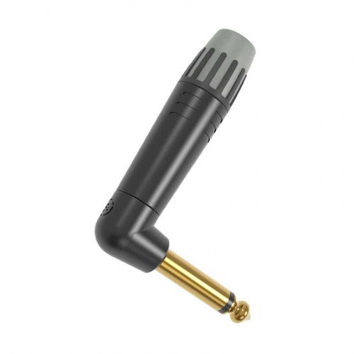 Разъем Seetronic MP2RX-BG - JCS.UA