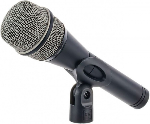 Мікрофон Electro-Voice PL80a - JCS.UA фото 6
