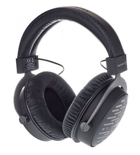 Наушники Beyerdynamic DT 1990 Pro - JCS.UA фото 2