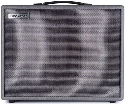 Комбопідсилювач Blackstar Silverline Deluxe 100W - JCS.UA