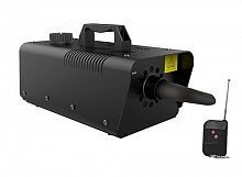 Генератор снега New Light F-8S, 500W - JCS.UA