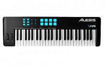 MIDI-клавиатура ALESIS V49 MKII - JCS.UA