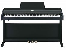 Цифрове піаніно Roland RP301SB - JCS.UA