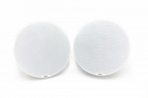 Комплект потолочных динамиков SKY SOUND FLC-066W SET+BT - JCS.UA