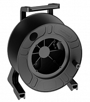 Пустой кабельный барабан  Roxtone PCD310-NW - JCS.UA