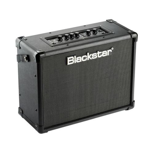 Комбоусилитель Blackstar ID Core V2 Stereo 40 - JCS.UA фото 4