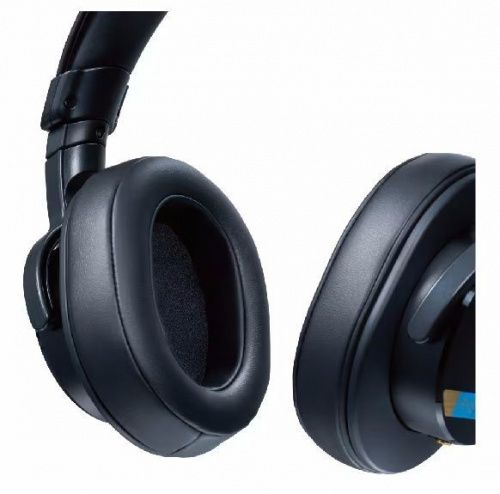 Навушники Sony MDR-M1 - JCS.UA фото 2