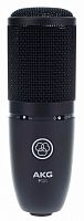 Студийный микрофон AKG Perception P120 - JCS.UA