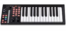 MIDI-клавиатура iCON iKeyboard 3S - JCS.UA