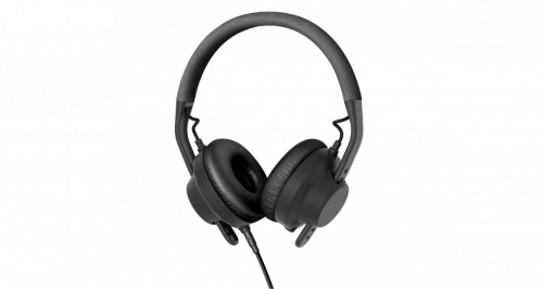 DJ навушники AIAIAI ТМА-2 DJ Preset - JCS.UA