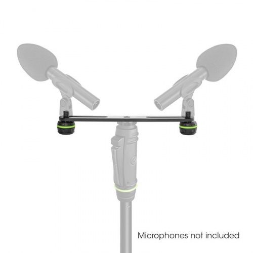 Стереорельс Gravity MS STB 01 - JCS.UA фото 6