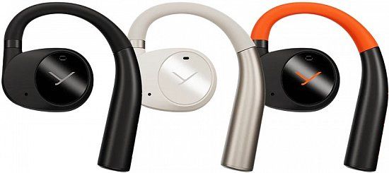 Наушники Beyerdynamic VERIO 200