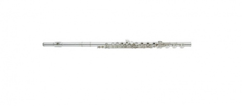 Флейта Yamaha YFL677HCT - JCS.UA