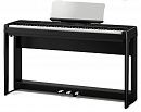 Kawai ES920: Портативне піаніно з автентичним звучанням роялю (2024)