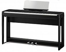 Kawai ES920: Портативне піаніно з автентичним звучанням роялю (2024)