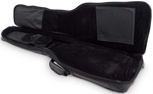 Чехол ROCKBAG RB20566 B Artificial Leather Line - Electric Guitar Gig Bag - JCS.UA фото 3