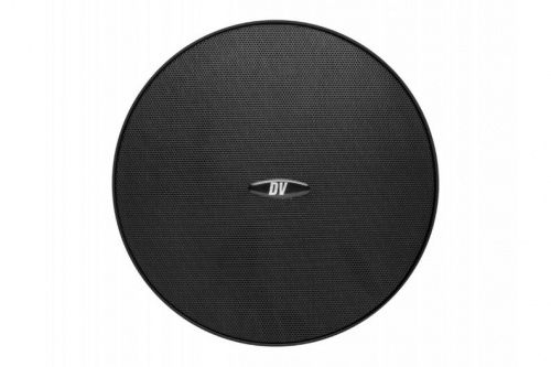 Комплект звука DV audio LA1504PS5B - JCS.UA фото 5
