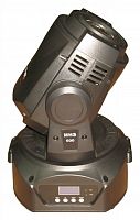 Светодиодная голова M-Light MHS-600 - JCS.UA