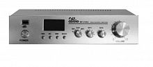 Підсилювач 4all Audio PAMP-60-BT - JCS.UA