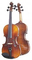 Скрипка VALENCIA V1000 4/4 - JCS.UA